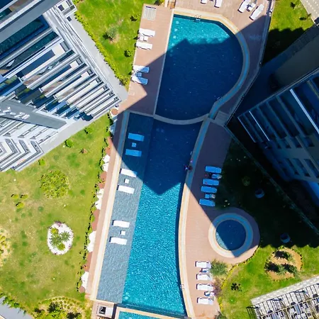 Seda Alanya