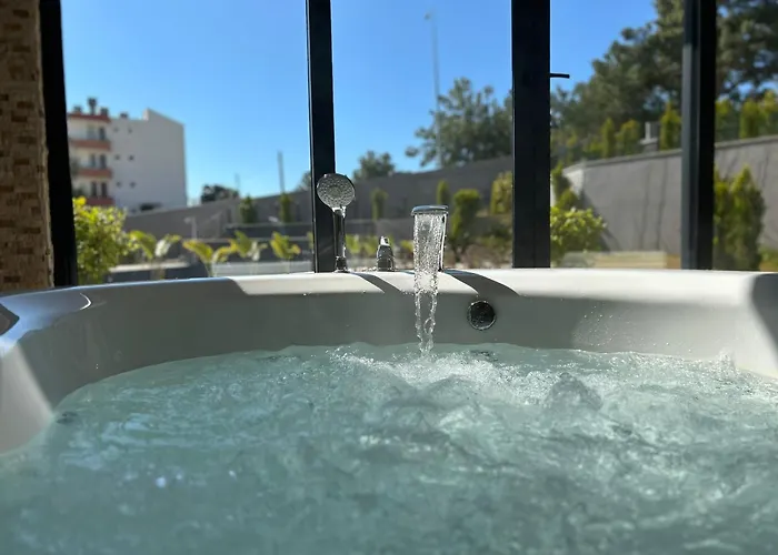 Seda Apartman Alanya