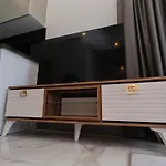 Seda * Αλάνια
