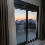 Διαμέρισμα Seda *