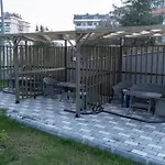 Seda Lägenhet