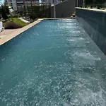 Seda Appartamento Alanya