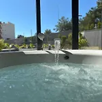 Seda Appartamento Alanya