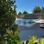 Lägenhet Seda Alanya