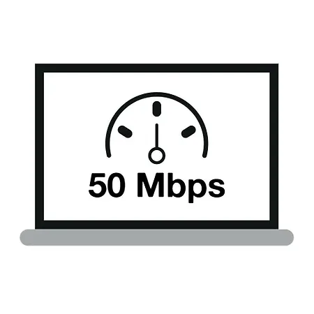 アパート Seda アランヤ