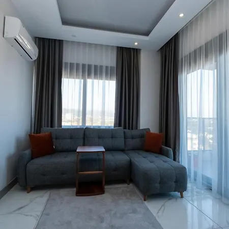 Seda Alanya