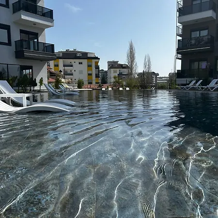 Seda Alanya