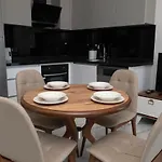 Seda Apartment Alanya