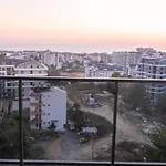 Apartment Seda *